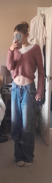 ♡Matilda♡ grwm+pip's avatar