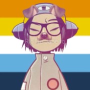 Heven._Jabamii's avatar