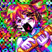 Otaku&Artiste🧿🍓✨️'s avatar