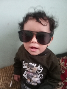 المميز's avatar