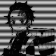 ~✨Hikari✨~'s avatar