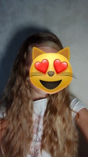 Alissa❤️‍🔥's avatar