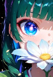 𝐌𝐚𝐨 𝐌𝐚𝐨's avatar