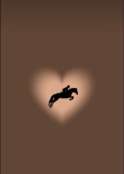 #galopmood#'s avatar