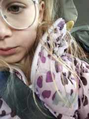 @FilmdbyPaula's avatar