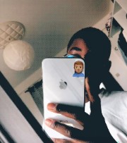 Jayden.📩🪼's avatar