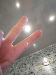 Les starlette's avatar