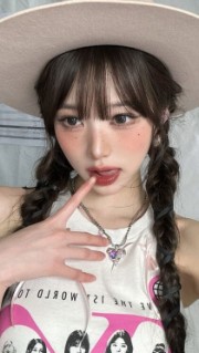 𝐻𝑎𝑛𝑦's avatar