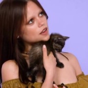 JennaOrtega97's avatar