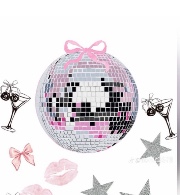 Ejlsieraden's avatar