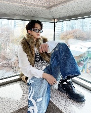 Niki <3 (hee girly) 's avatar