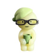 ⊱  ۫ ׅ ✧⸝⸝𓆝 an𝗼𝗻ymo𝘂s 𓆟's avatar