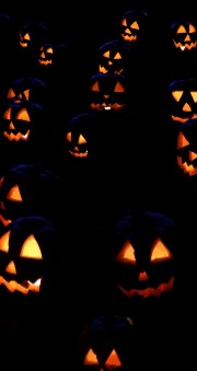 La_japonaise's avatar