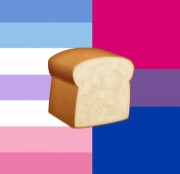 Lee🍡🏳️‍🌈's avatar