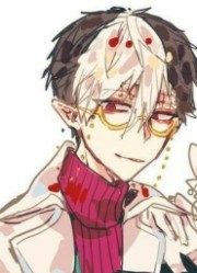 Birreristatedeska's avatar