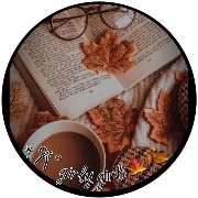 ⋆. 𐙚 ˚girly girls🍁🍂's avatar