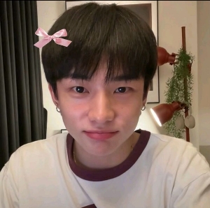 Hanquokka226 's avatar