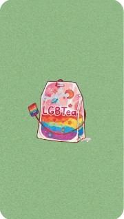 Levraiserpentard 's avatar