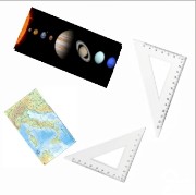 Saprai tutto!'s avatar