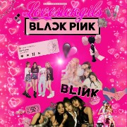 𝔾𝕚𝕠𝕣𝕘𝕚𝕒's avatar