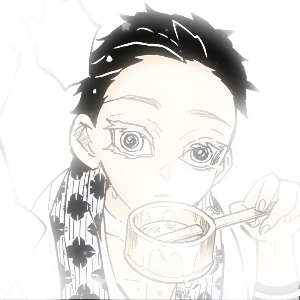 A✰ʂʅҽҽρყԋҽαԃ's avatar