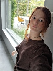 Coconut ♡'s avatar