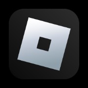 Roblox girl🌟🌟's avatar