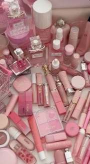 ୨ৎ ྀི.⋆🪞𝑺𝒾ᵐ𝔞🧸౨ৎ⋆˚.݁'s avatar