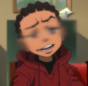 ☆Just_Edenn☆'s avatar