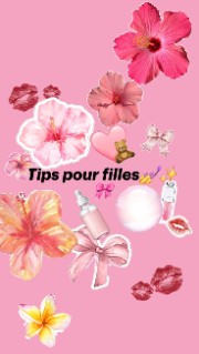 🥹✨️🎀💅🤪's avatar