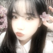 Feriel🫶🏻's avatar