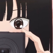 Ma Vie D’ado 😝🤘💗's avatar