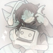 MaxElMasGayXD's avatar