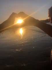 Just Un Duo (Lulu✨)'s avatar