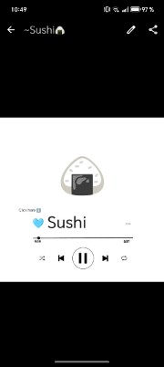 ~sushi~🍙's avatar