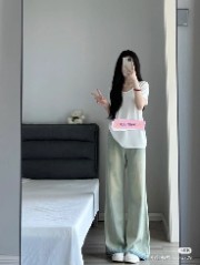 Kpop_drama-fan's avatar