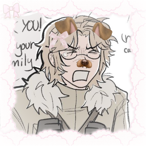 canada’s chatting room's avatar