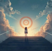 💖✨Avoir confiance en soi✨💖's avatar