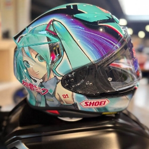 𝑨𝒀𝑨𝑴𝑬 -🍙's avatar