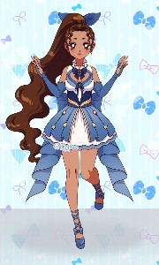 LALA's avatar