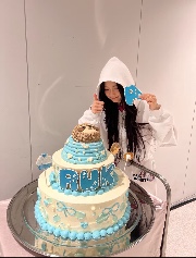 ~🐚𝐴𝑙𝑦🍓~'s avatar