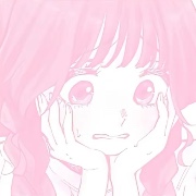 VALOU 🌝🤍's avatar