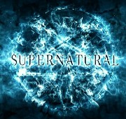 🚗Vicky Winchester👟's avatar