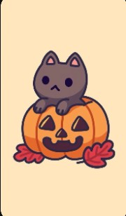 Octoberglow's avatar