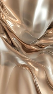 ✨️✨️✨️'s avatar