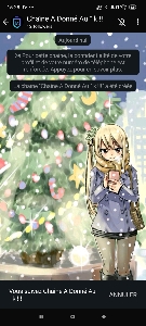 💫LULU🍜's avatar