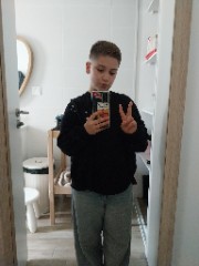 🌾🐝☆Infinity's☆🐝🌾's avatar