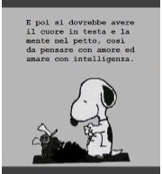 Svevaaaaaaaa's avatar