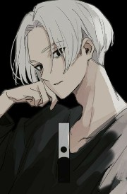 Chigiri et Kunigami 's avatar