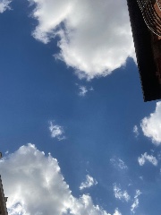 🪽🪽ultraaa's avatar